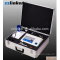 China LK-C25 más barato portátil Dental X Ray máquina